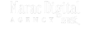 maracdigitalagency.com